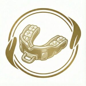 Custom Sports Mouthguard